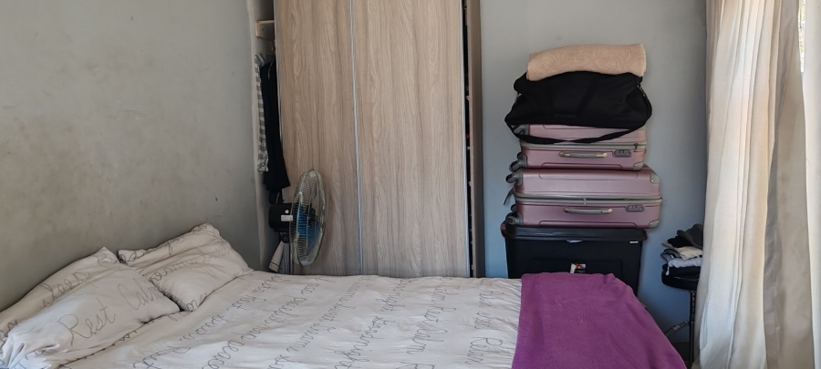 To Let 3 Bedroom Property for Rent in Schoemansville North West